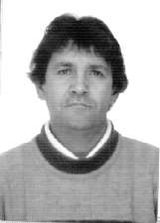 Peninha