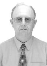 João Leobet