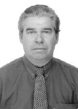 João do Feijão