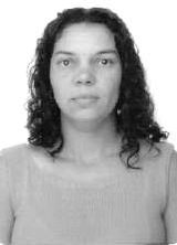 Maria Aparecida