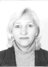 Nair Weber