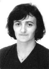 Ângela Stédile