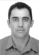 Ademil Rosa