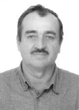 Wili Kern