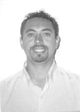 João Bulica