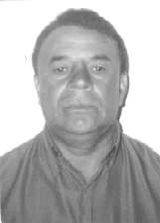 Aparicio Ferreira