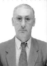 João Amilton