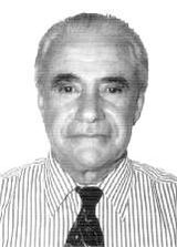 João Gaspar Rosa