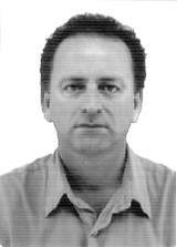 Professor Cristo