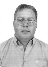 Luiz Boergerhausen