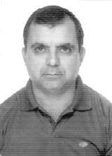 Prof. Cesar