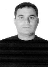 Antonio Nocetti (Tonico)