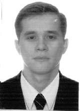 Antonio Luis (Toninho da Alp)