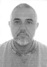 Julião