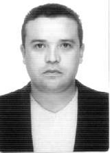José Antonio
