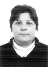 Tereza