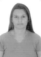 Cilita