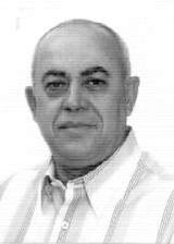 Jorge  Monenari