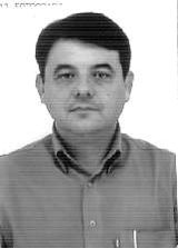 Mauricio Peixer