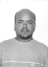 Itamar da Silva