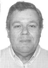 Marcelo Antão Buschle