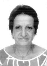 Lecir Jurema Machado