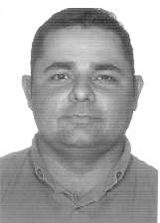 Julio Cesar