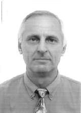 Agostinho da Imobiliaria