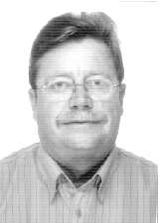 Nilton Krelling