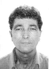 Farias