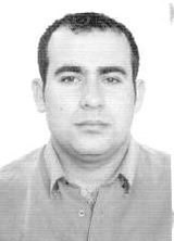 Rodrigo Fachini