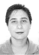 Vania Ghiggi