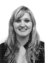 Shirle Heerdt