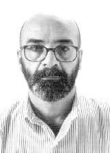 Geraldo de Souza Fernandes