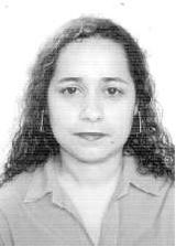 Silvia Fátima Santana