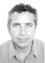Ivo Brandão