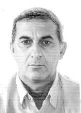 Antonio Fagundes