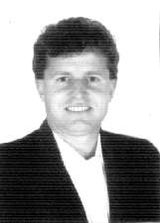 Osmari Fritz