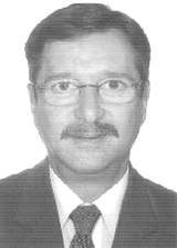 Zimath