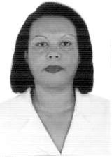 Angélica Ponciano