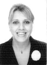 Rosana Bueno