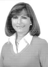 Ida Duarte