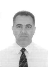 Gilmar Ferreira