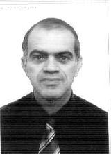 Valverde