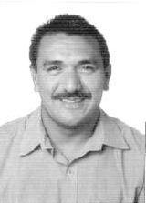 Luis Veiga