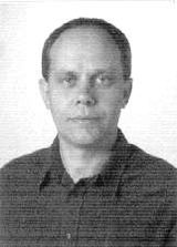 Dionicio Kunze