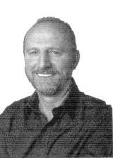 Ivo Vanderlinde