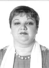 Veronica A Xuxu