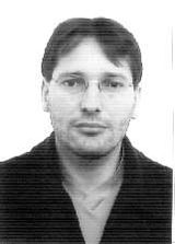 Adilson Mariano