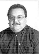 Jair Nonato